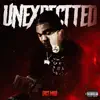 FACE MOB - Unexpected - Single